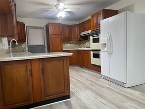 705 Roosevelt Rd in East Rochester, NY - Building Photo - Building Photo