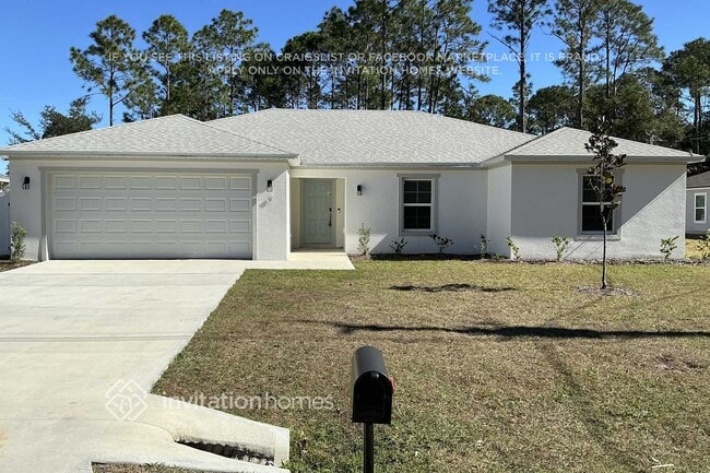 property at 9 Port Echo Pl