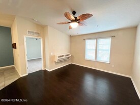 201 Larkin Pl in Saint Johns, FL - Building Photo - Building Photo