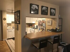 99 W Fourth St in Boston, MA - Building Photo - Building Photo