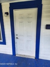 1924 3rd St in Jacksonville, FL - Building Photo - Building Photo
