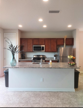 46 Osprey Mills Ln in St. Augustine, FL - Building Photo - Building Photo