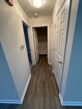 112 Locust St in Wilmore, KY - Building Photo - Building Photo