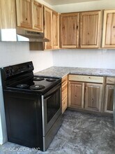 1350 Columbine St in Denver, CO - Building Photo - Building Photo