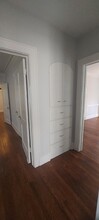 444 Burlington Rd NE, Unit RT in Atlanta, GA - Building Photo - Building Photo