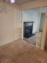 2511 Carriage Creek Ct in Midlothian, VA - Building Photo - Building Photo