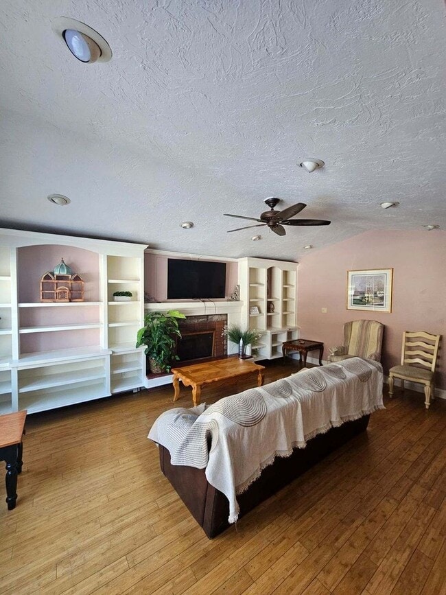 property at 2016 10th Ave N