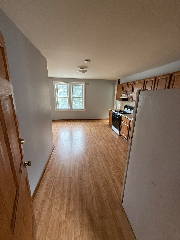 707 E Brady St in Milwaukee, WI - Building Photo - Building Photo