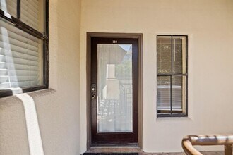 712 Graham Pl in Austin, TX - Building Photo - Building Photo