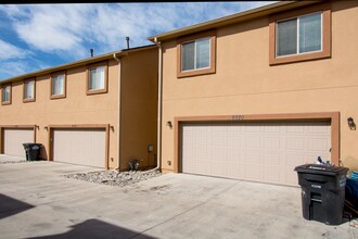 9370 Piedmont in Fountain, CO - Building Photo - Building Photo