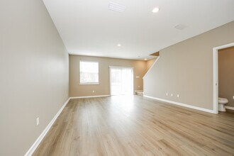 169 Great Star Ct in St. Augustine, FL - Building Photo - Building Photo
