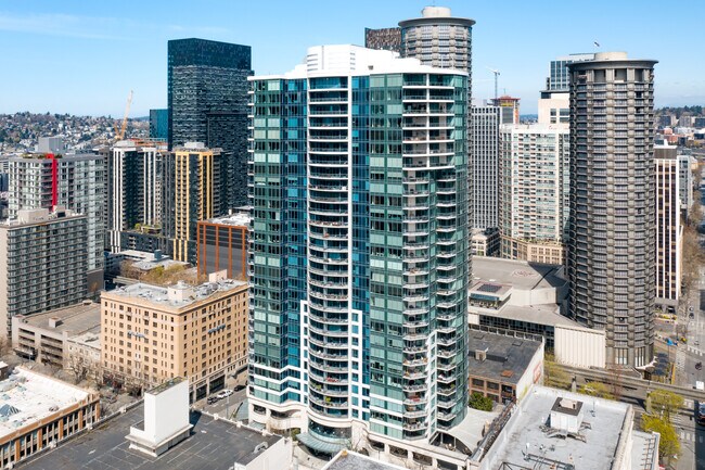 Escala