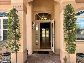 10237 Facet Ct in Orlando, FL - Building Photo - Building Photo