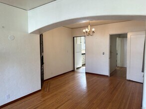 1525 Illinois St in Vallejo, CA - Building Photo - Building Photo