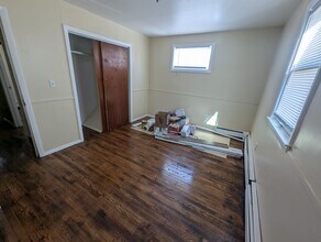 262 Winthrop Ave, Unit 1 in New Haven, CT - Foto de edificio - Building Photo