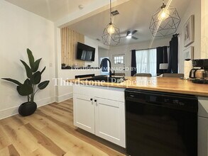 2518 Dellwood Ave, Unit A in Jacksonville, FL - Building Photo - Building Photo