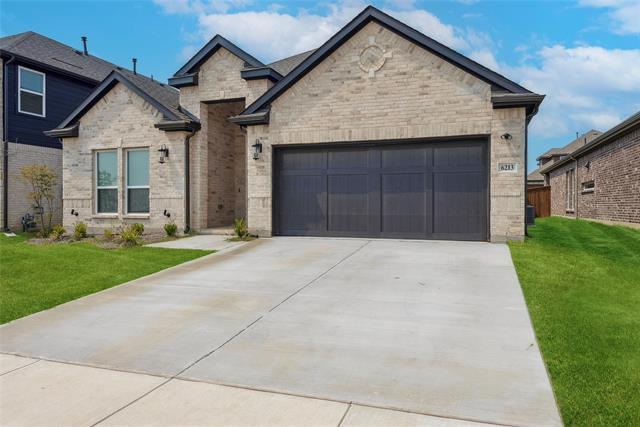 6213 Tahoe Dr in Celina, TX - Building Photo - Building Photo