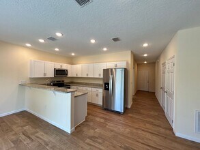 280 Gardner Ln in Kissimmee, FL - Building Photo - Building Photo