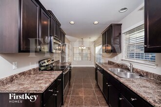 855 Clover Ave in Odenville, AL - Building Photo - Building Photo