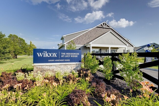 25 Glade Lp in Delaware, OH - Building Photo - Building Photo