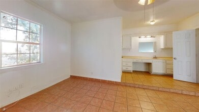 2021 Gurley Ave in Waco, TX - Building Photo - Building Photo