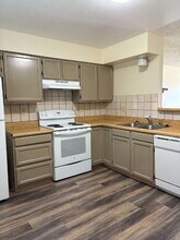 1967 Mineola St in Colorado Springs, CO - Building Photo - Building Photo