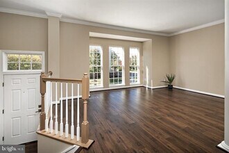 22051 Chelsy Paige Square in Ashburn, VA - Building Photo - Building Photo
