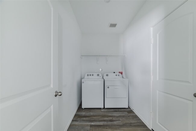 property at 24106 Juniper Hts Dr