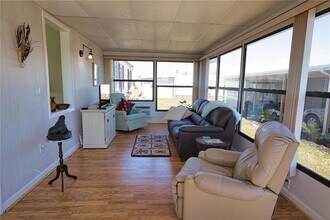 402 Chiquita in North Port, FL - Building Photo - Building Photo