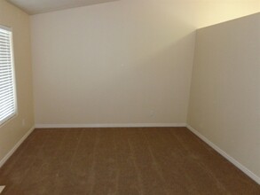 2530 Cimmaron Dr in Springville, UT - Building Photo - Building Photo