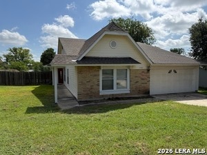 property at 7107 Winter Ridge