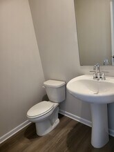 250 Sope Creek Cir in Pendergrass, GA - Building Photo - Building Photo