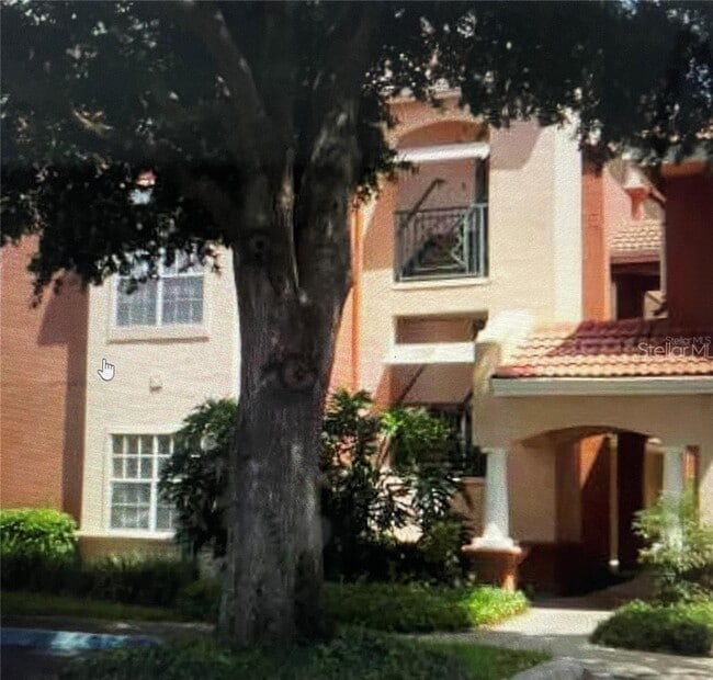 property at 7200 Westpointe Blvd