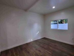 21916 Verne Ave in Hawaiian Gardens, CA - Building Photo - Building Photo