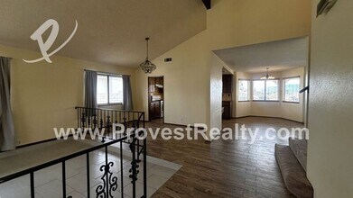 12845 Amberwood Ln in Victorville, CA - Building Photo - Building Photo