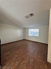 6750 Del Rey Ave in Las Vegas, NV - Building Photo - Building Photo