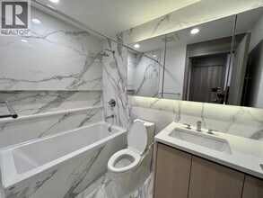 4880 Lougheed Hwy. in Burnaby, BC - Building Photo - Building Photo