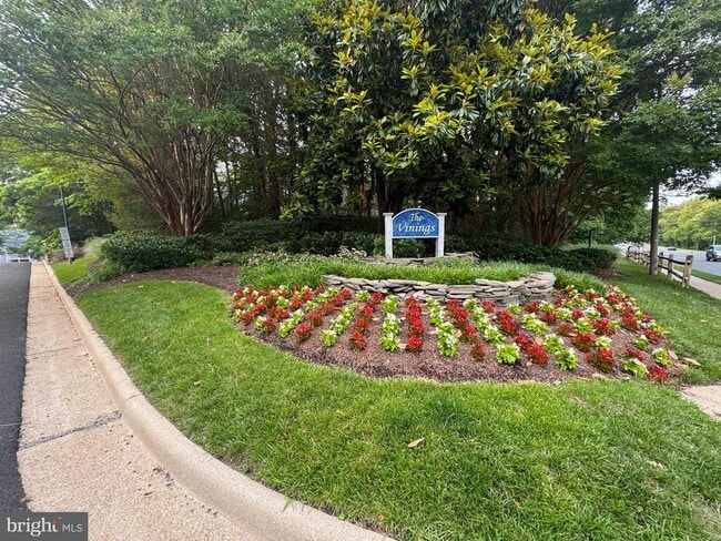 property at 12183 Cardamom Dr