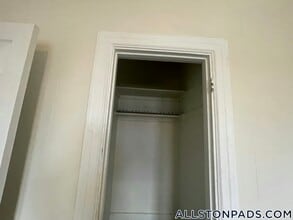 201 Harvard Ave in Boston, MA - Foto de edificio - Building Photo