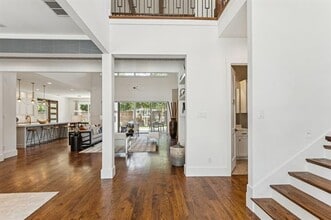 5960 Williamstown Rd in Dallas, TX - Building Photo - Building Photo