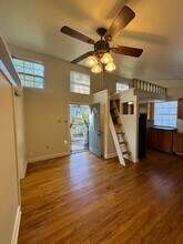 3275 Ivanhoe St in Baton Rouge, LA - Building Photo - Building Photo