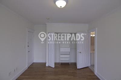 property at 1 Langdon St