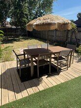 132 Bayou Dr in Destin, FL - Building Photo - Building Photo