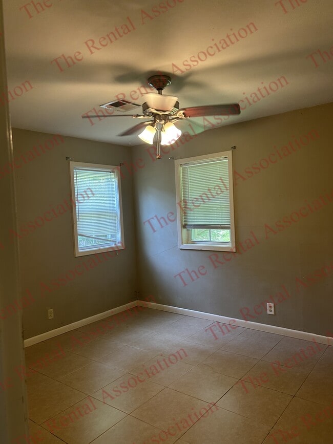 property at 1203 Greenwood Dr