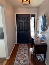 6743 Harvey Ln in Colorado Springs, CO - Building Photo - Building Photo