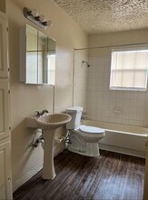 4307 Holloway Dr in Houston, TX - Building Photo - Building Photo