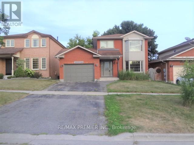 property at 49 Bassett Blvd