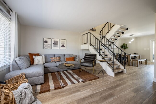property at 5038 N 83rd St