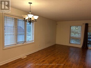 291 Paseo Private in Ottawa, ON - Building Photo - Building Photo