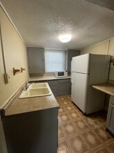 908 7th St S, Unit 908 in La crosse, WI - Building Photo - Building Photo